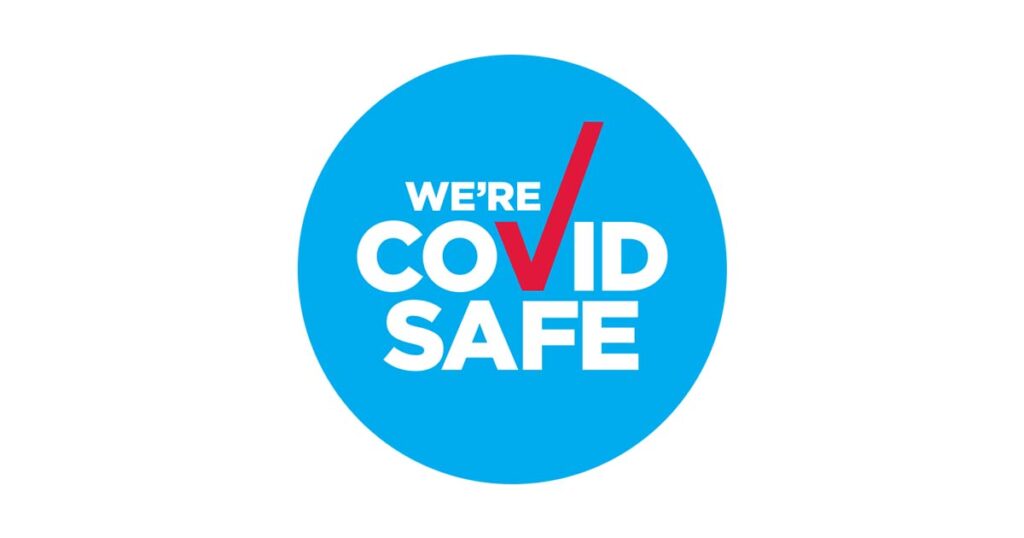 COVID Update