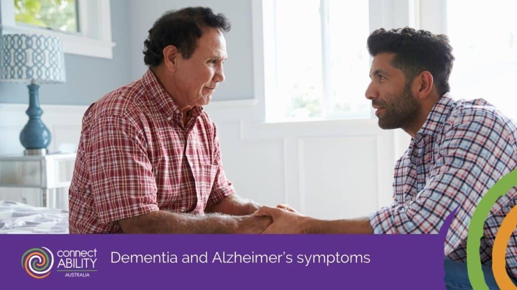 Dementia and Alzheimer’s | Dementia