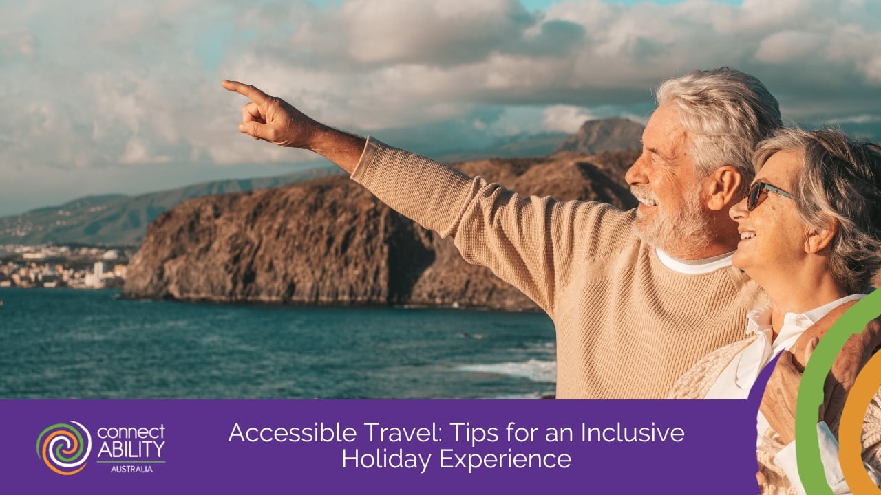Accessible Travel_ Tips for an Inclusive Holiday Experience