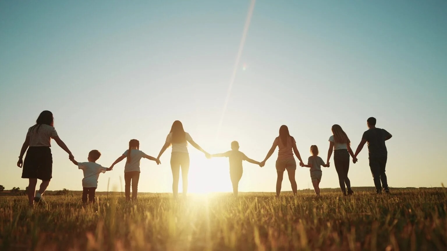 Shout Out to Our Early Intervention Teachers |