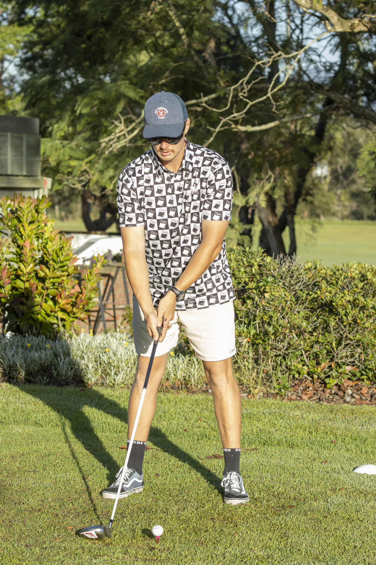A 10 Year Celebration - ConnectAbility Charity Golf Day | A 10 Year Celebration - ConnectAbility Charity Golf Day |