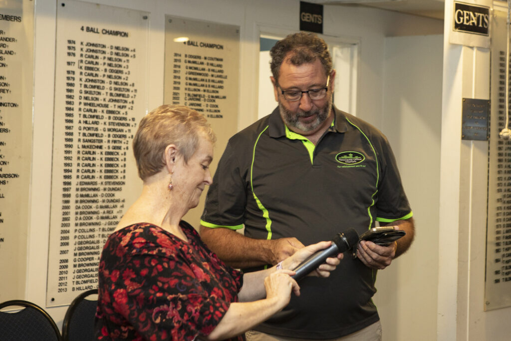 A 10 Year Celebration - ConnectAbility Charity Golf Day | A 10 Year Celebration - ConnectAbility Charity Golf Day |