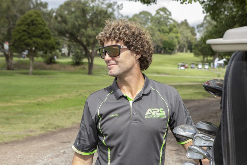 A 10 Year Celebration - ConnectAbility Charity Golf Day | A 10 Year Celebration - ConnectAbility Charity Golf Day |